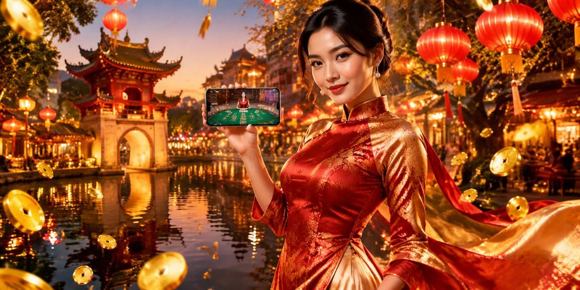 Đá Gà Trực Tiếp