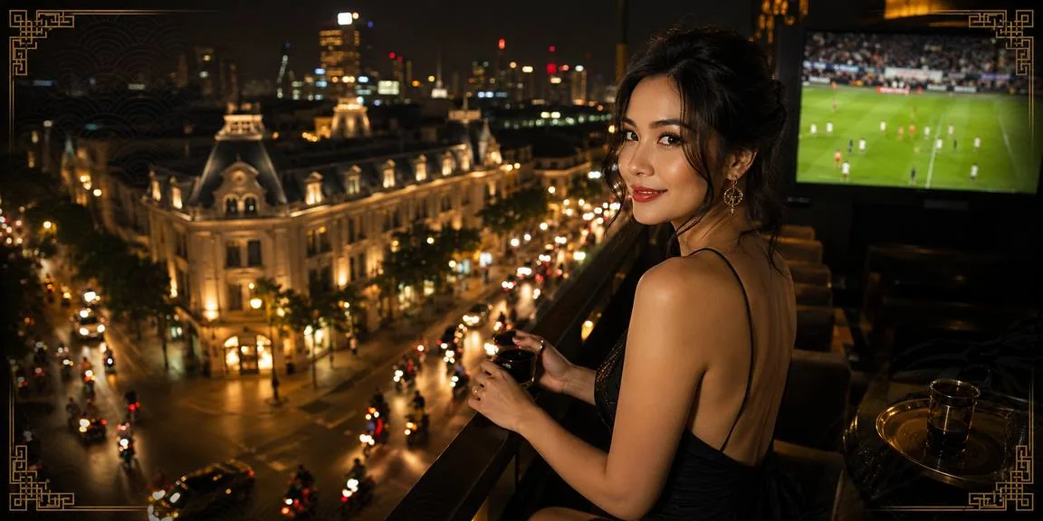 Tiến Lên Miền Nam