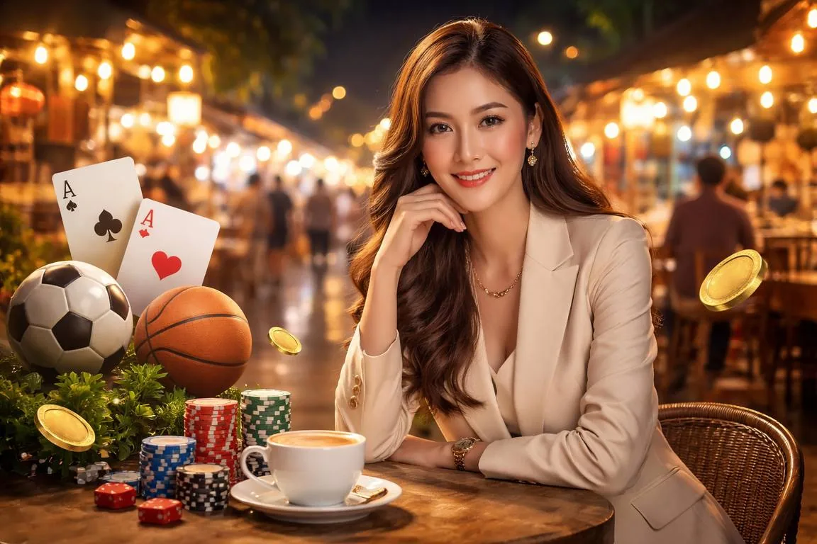 Kiểm tra độ tin cậy khi dùng kbd67 trên di động