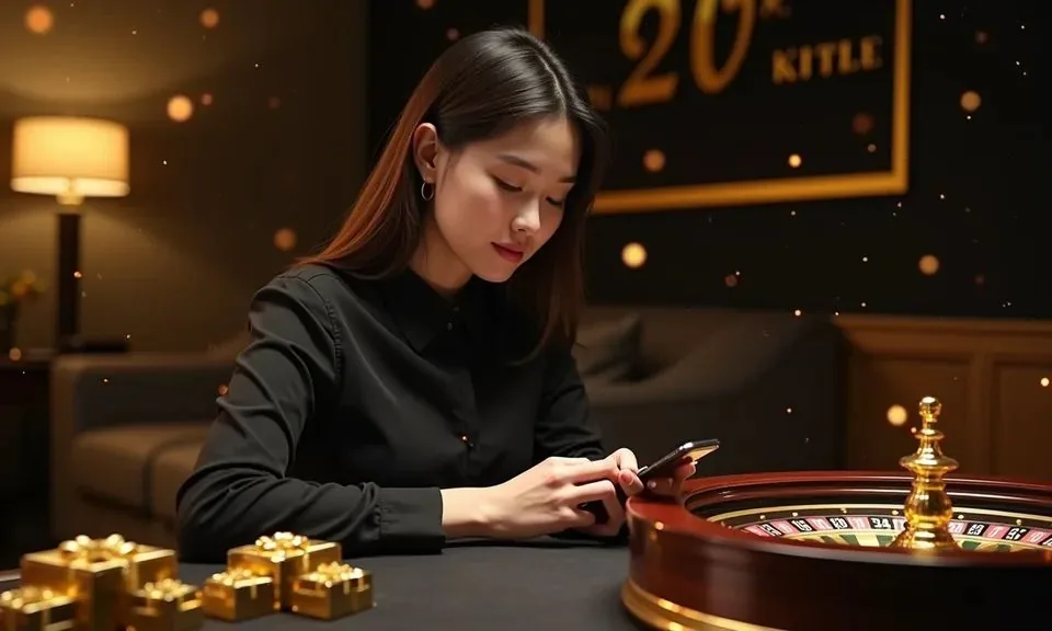 Lô Đề Miền Bắc